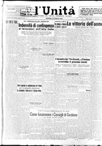 giornale/CFI0376346/1945/n. 162 del 12 luglio/1